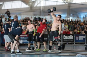 1004039_545956742112855_1896950020_n