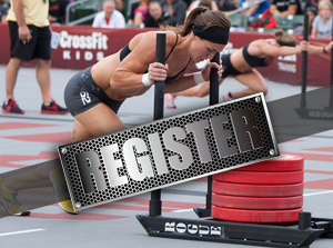 CROSSFIT-OPEN-REGISTER-2013