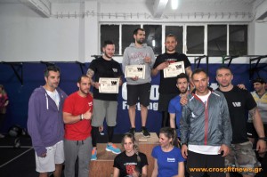 &alpha;&nu;&delta;&rho;&epsilon;&sigmaf;-&nu;&iota;&kappa;&eta;&tau;&epsilon;&sigmaf;