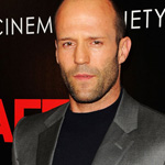 Jason-Statham-crossfit