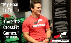 JoshBridges-xendurance