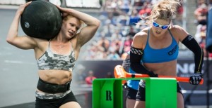 Lindsay-Valenzuela-Annie-Thorisdottir-live-workout-13.2