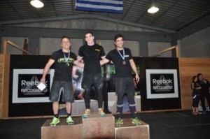 argo-games-winners-men