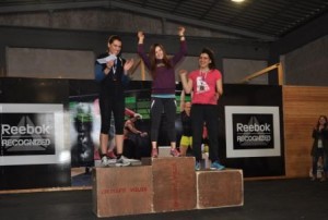 argo-games-winners-women