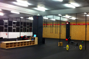 box-one-lykovrisi box-one-lykovrisi