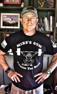 burgener-warm-up burgener-warm-up