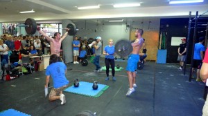 cross-kingbattle-melos