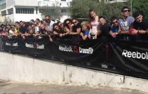 cross-kingbattle-people