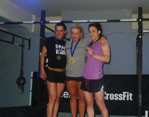 cross-kingbattle-elite-women