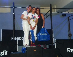 cross-kingbattle-pro-women