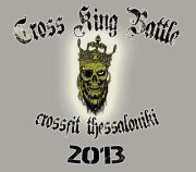crossFit-king-battle-thessaloniki