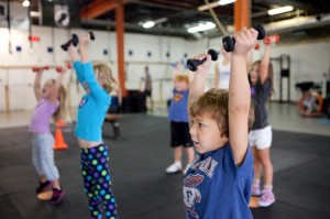 crossfit-asfales-paidia