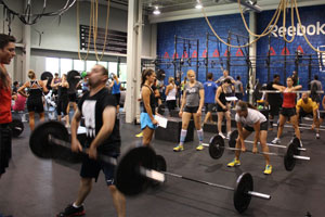 crossfit-box-greece
