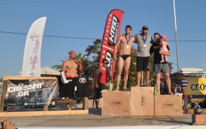 crossfit-chalkida-games-winners