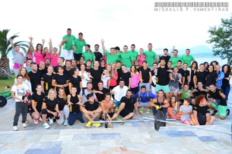 crossfit-chalkida crossfit-chalkida