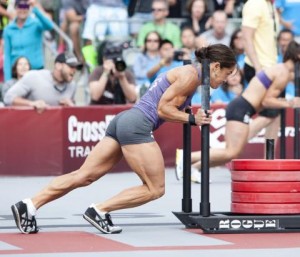 crossfit-diatrofi-AnnieSakamoto