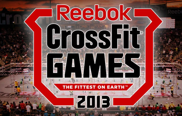 crossfit-games-regionals-2013