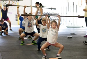 crossfit-paidia