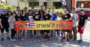 crossfit-volos