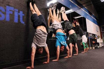 crossfit_strength-1 crossfit_strength-1