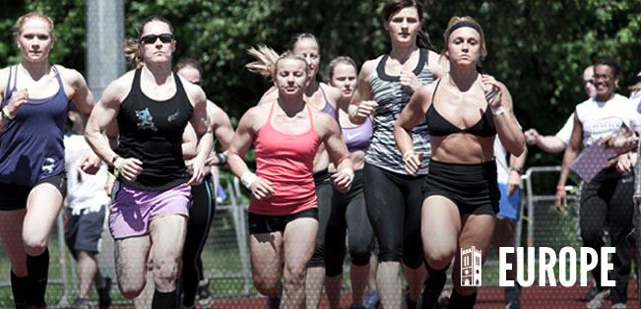 europe-crossfit-games-2013
