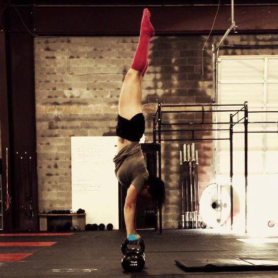 gymnastics-training-methods-stylianidis