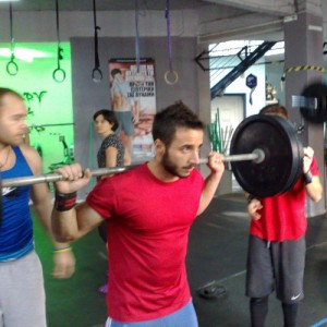 stefanos-ionnidis-crossfit