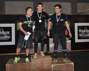 leonidas-dimitrakis leonidas-dimitrakis