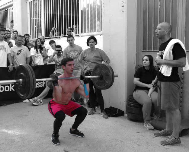 leonidas-dimitrakis2