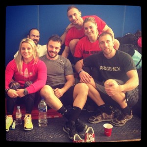 london-throwdown-greeks