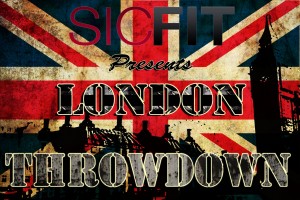 london-throwdown-wods