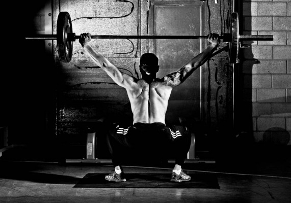 overhead_squat