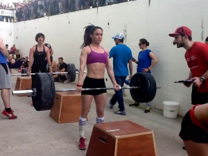 paliogianni-crossfit