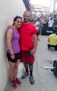 paliogianni-karagiorgos