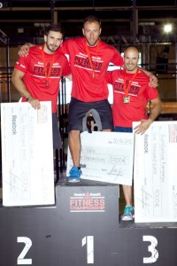 pavlos-vlachos-reebok crossfit championship 2012