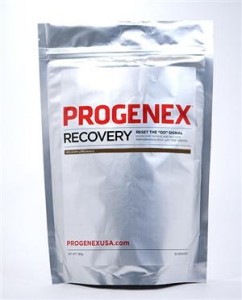 progenex-recovery