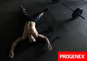 progenex-recovery
