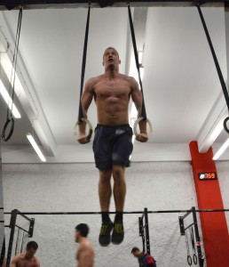 razakias-crossfit