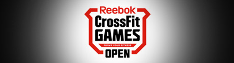 reebok-crossfit-open