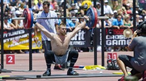 spencer-hendle-xendurance