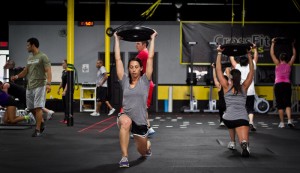 testosteroni-crossfit testosteroni-crossfit