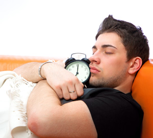 testosteroni-upnos testosteroni-upnos