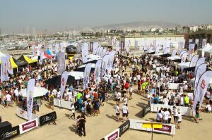 the-corporate-realy-run