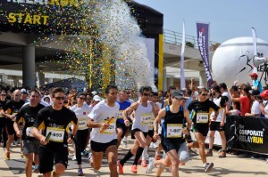 the-corporate-relay-run