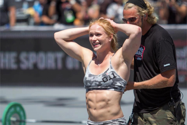 thorissdottir-injury