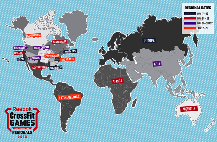 ticketsRegionals2013