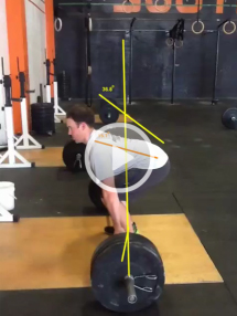 ubersence-app-screen