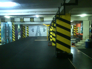 unbroken-crossfit-agrinio
