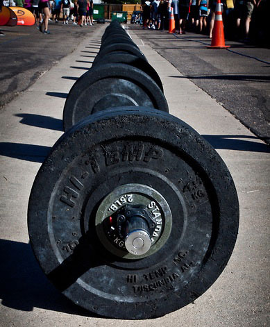 weightlifting-wod